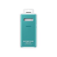 Samsung EF-PG975TGEGRU