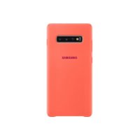 чехол Samsung EF-PG975THEGRU