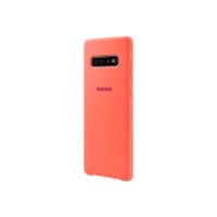 Samsung EF-PG975THEGRU
