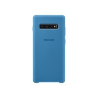 чехол Samsung EF-PG975TLEGRU
