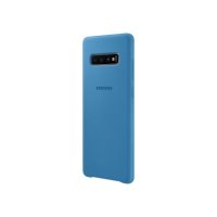 Samsung EF-PG975TLEGRU