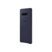 Samsung EF-PG975TNEGRU