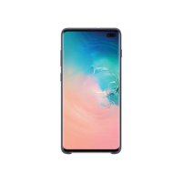 чехол Samsung EF-PG975TNEGRU