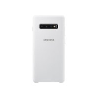 чехол Samsung EF-PG975TWEGRU