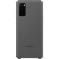 чехол Samsung EF-PG980TJEGRU