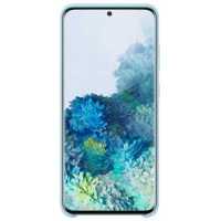 Samsung EF-PG980TLEGRU