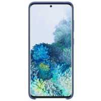Samsung EF-PG980TNEGRU