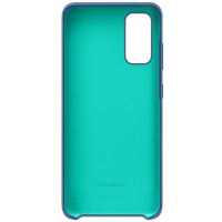 чехол Samsung EF-PG980TNEGRU