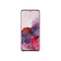 чехол Samsung EF-PG980TPEGRU