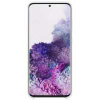 Samsung EF-PG980TWEGRU
