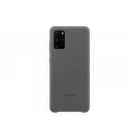 чехол Samsung EF-PG985TJEGRU