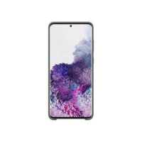 чехол Samsung EF-PG985TJEGRU