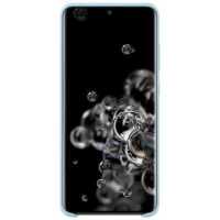 Samsung EF-PG988TLEGRU