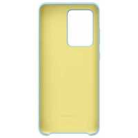 чехол Samsung EF-PG988TLEGRU