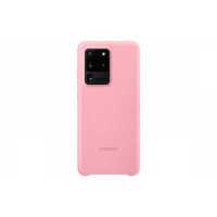 чехол Samsung EF-PG988TPEGRU