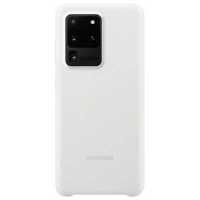 чехол Samsung EF-PG988TWEGRU