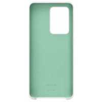 чехол Samsung EF-PG988TWEGRU