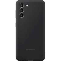 чехол Samsung EF-PG991TBEGRU