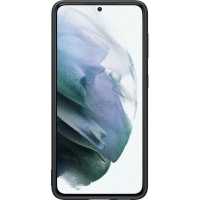 Samsung EF-PG991TBEGRU