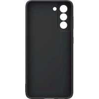чехол Samsung EF-PG991TBEGRU