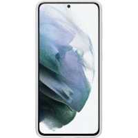 Samsung EF-PG991TJEGRU