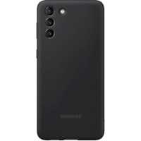 чехол Samsung EF-PG996TBEGRU