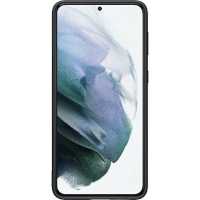 Samsung EF-PG996TBEGRU