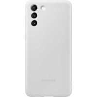 чехол Samsung EF-PG996TJEGRU