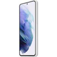 чехол Samsung EF-PG996TJEGRU