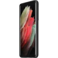 чехол Samsung EF-PG998TBEGRU