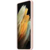 чехол Samsung EF-PG998TPEGRU