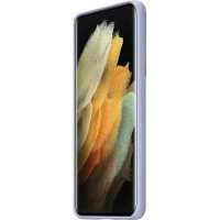 чехол Samsung EF-PG998TVEGRU