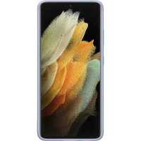 чехол Samsung EF-PG998TVEGRU