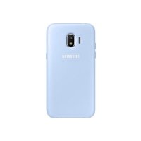 чехол Samsung EF-PJ250CLEGRU