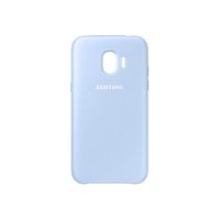 Samsung EF-PJ250CLEGRU