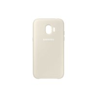Samsung EF-PJ250CPEGRU