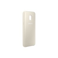 чехол Samsung EF-PJ250CPEGRU
