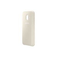 Samsung EF-PJ250CPEGRU