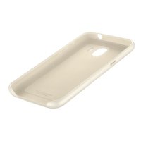 чехол Samsung EF-PJ250CPEGRU