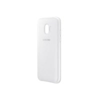 Samsung EF-PJ250CWEGRU