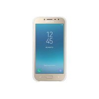 Samsung EF-PJ250CWEGRU