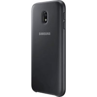 Samsung EF-PJ330CBEGRU