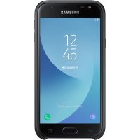 Samsung EF-PJ330CBEGRU