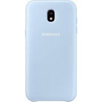 чехол Samsung EF-PJ330CLEGRU
