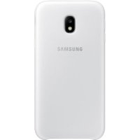 Samsung EF-PJ330CWEGRU