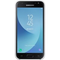 Samsung EF-PJ330CWEGRU