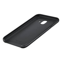 чехол Samsung EF-PJ400CBEGRU