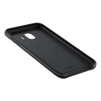 Samsung EF-PJ400CBEGRU
