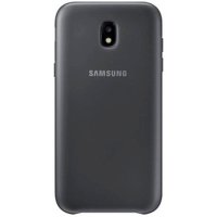 Samsung EF-PJ530CBEGRU