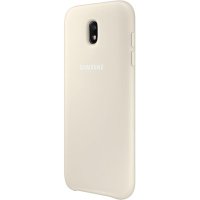 Samsung EF-PJ530CFEGRU